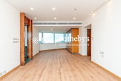 Highcliff 曉廬 | Master Bedroom