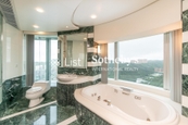 Highcliff 曉廬 | Master Bathroom