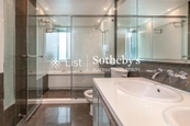 Highcliff 曉廬 | Second En-suite Bathroom