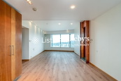 Highcliff 曉廬 | Master Bedroom