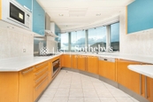 Highcliff 曉廬 | Kitchen