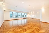 Highcliff 曉廬 | Living and Dining Room