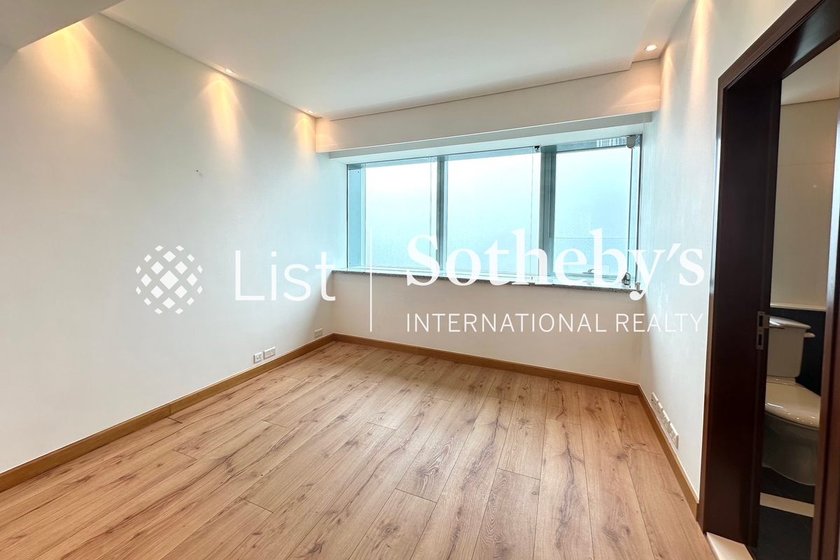 Highcliff 晓庐 | Second En-suite Bedroom