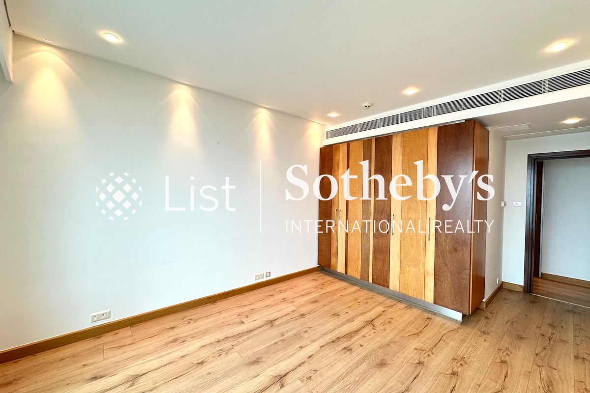 Highcliff 晓庐 | Fourth Bedroom