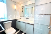 Highcliff 晓庐 | Second En-suite Bathroom