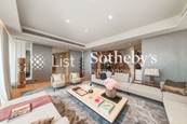 Verano 迎夏 | Living Room