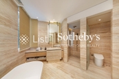 Verano 迎夏 | Master Bathroom