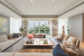 Verano 迎夏 | Living Room