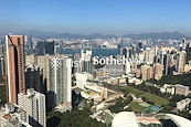Broadview Villa 樂景園 | View from Living Room