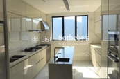 Broadview Villa 樂景園 | Kitchen