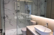 Broadview Villa 樂景園 | Second En-suite Bathroom