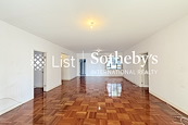 William Mansion 惠利大廈 | Living and Dining Room