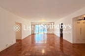 William Mansion 惠利大廈 | Living and Dining Room