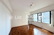 William Mansion 惠利大廈 | Master Bedroom