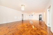 William Mansion 惠利大廈 | Living and Dining Room