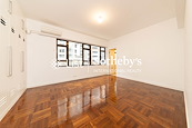 William Mansion 惠利大廈 | Master Bedroom