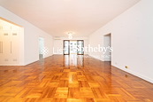 William Mansion 惠利大廈 | Living and Dining Room