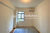 William Mansion 惠利大廈 | Second Bedroom