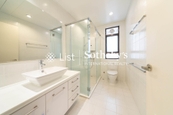William Mansion 惠利大廈 | Guest Bathroom