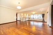 Broadwood Park 柏樂苑 | Living and Dining Rooms