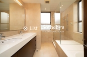 Broadwood Park 柏樂苑 | Master Bathroom