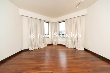 Broadwood Park 柏樂苑 | 