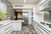 Broadwood Park 柏樂苑 | Kitchen