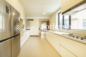 Broadwood Park 柏樂苑 | Kitchen 