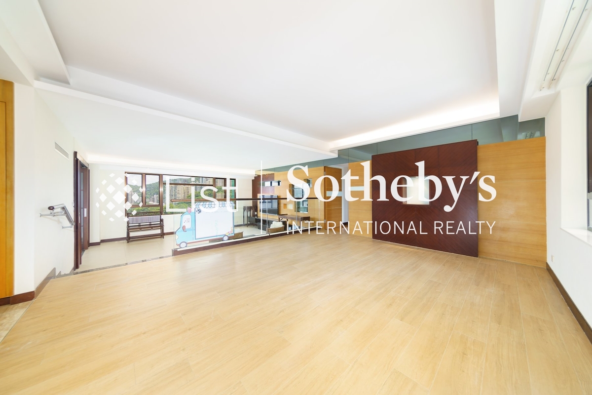 Broadwood Park 柏樂苑 | Dining Room