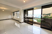 Broadwood Park 柏樂苑 | Balcony off Living Room