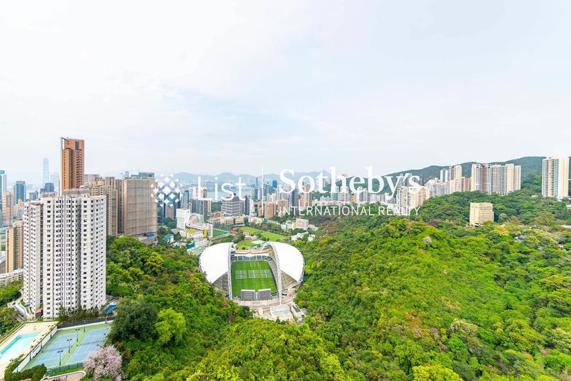 Broadwood Park, Happy Valley Property ID 234577