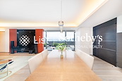 Broadwood Park 柏樂苑 | Living and Dining Room