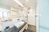 Broadwood Park 柏乐苑 | Master Bathroom