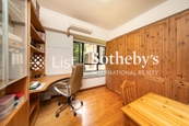 Nicholson Tower 蔚豪苑 | Third Bedroom