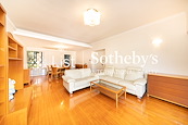 Nicholson Tower 蔚豪苑 | Living and Dining Room