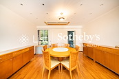 Nicholson Tower 蔚豪苑 | Living and Dining Room