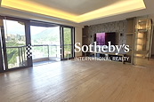 Nicholson Tower 蔚豪苑 | Living Room