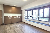 Nicholson Tower 蔚豪苑 | Master Bedroom