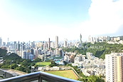 Nicholson Tower 蔚豪苑 | View from Balcony