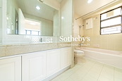 Nicholson Tower 蔚豪苑 | Master Bathroom