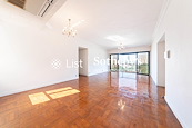 Nicholson Tower 蔚豪苑 | Living and Dining Room