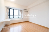 Nicholson Tower 蔚豪苑 | Third Bedroom