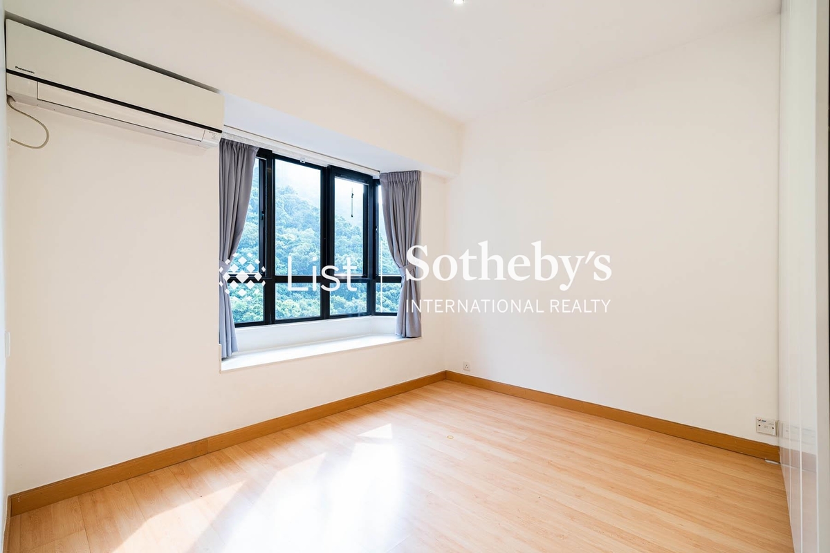 Nicholson Tower 蔚豪苑 | Second Bedroom