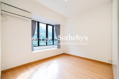 Nicholson Tower 蔚豪苑 | Second Bedroom