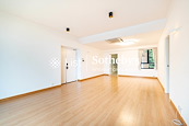 Nicholson Tower 蔚豪苑 | Living and Dining Room