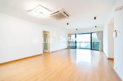 Nicholson Tower 蔚豪苑 | Living and Dining Room