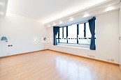 Nicholson Tower 蔚豪苑 | Master Bedroom