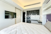 Cavendish Heights 嘉雲臺 | Second Bedroom