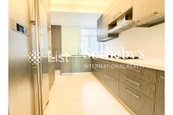 Cavendish Heights 嘉雲臺 | Kitchen