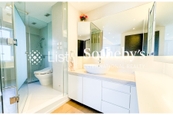 Cavendish Heights 嘉雲臺 | Master Bathroom